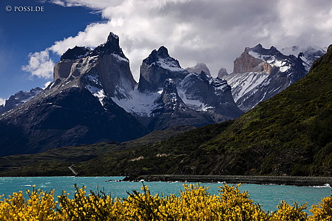 081123-3470.jpg
