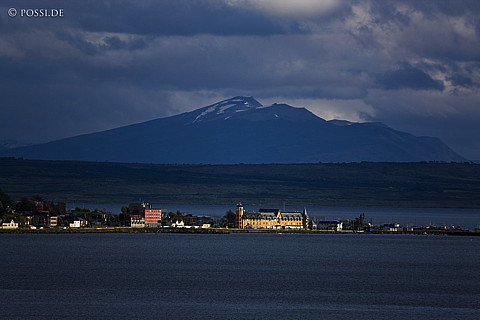 081123-3652.jpg