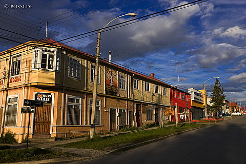 081123-3660.jpg