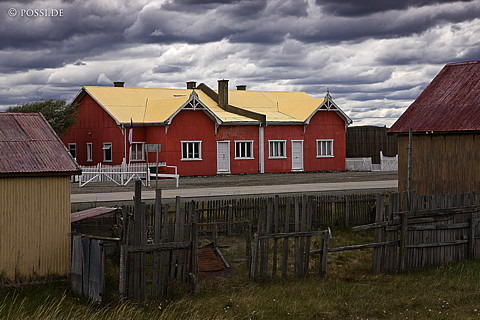 081124-3717.jpg