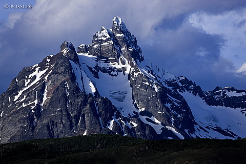 081125-4089.jpg