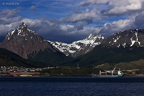 081125-4108.jpg