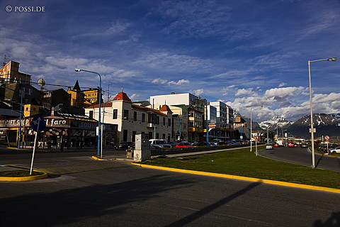 081125-4129.jpg