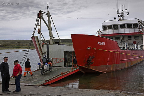 081127-4288.jpg