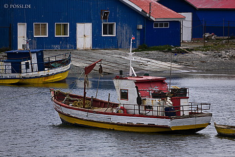 081127-4304.jpg