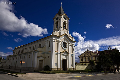 081128-4406.jpg