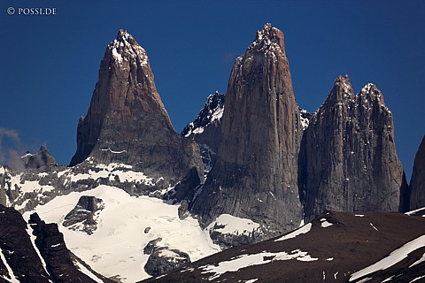081130-4866.jpg