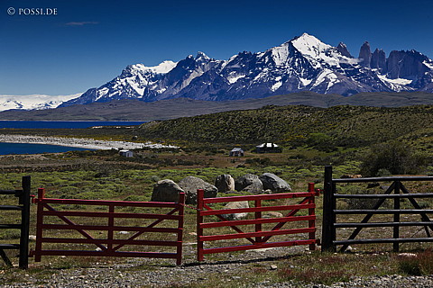 081130-4934.jpg