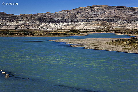 081130-4987.jpg