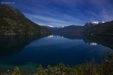 081202-5377.jpg