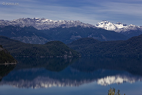 081202-5379.jpg