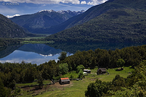 081202-5394.jpg