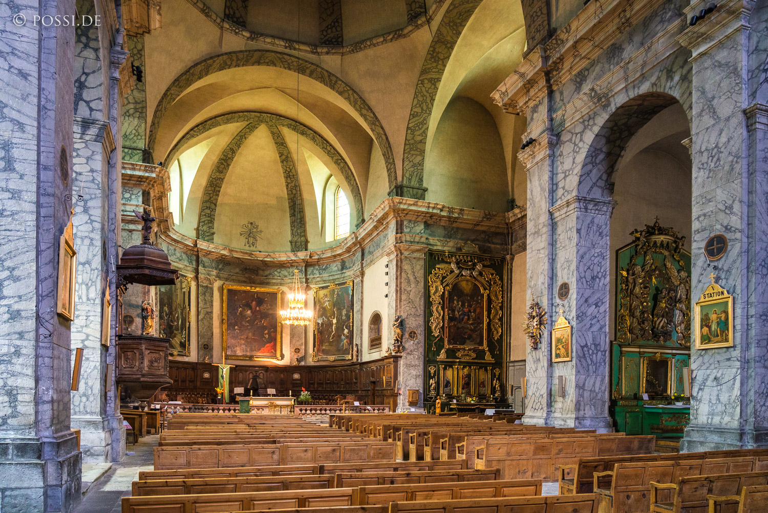 191015-1456.jpg