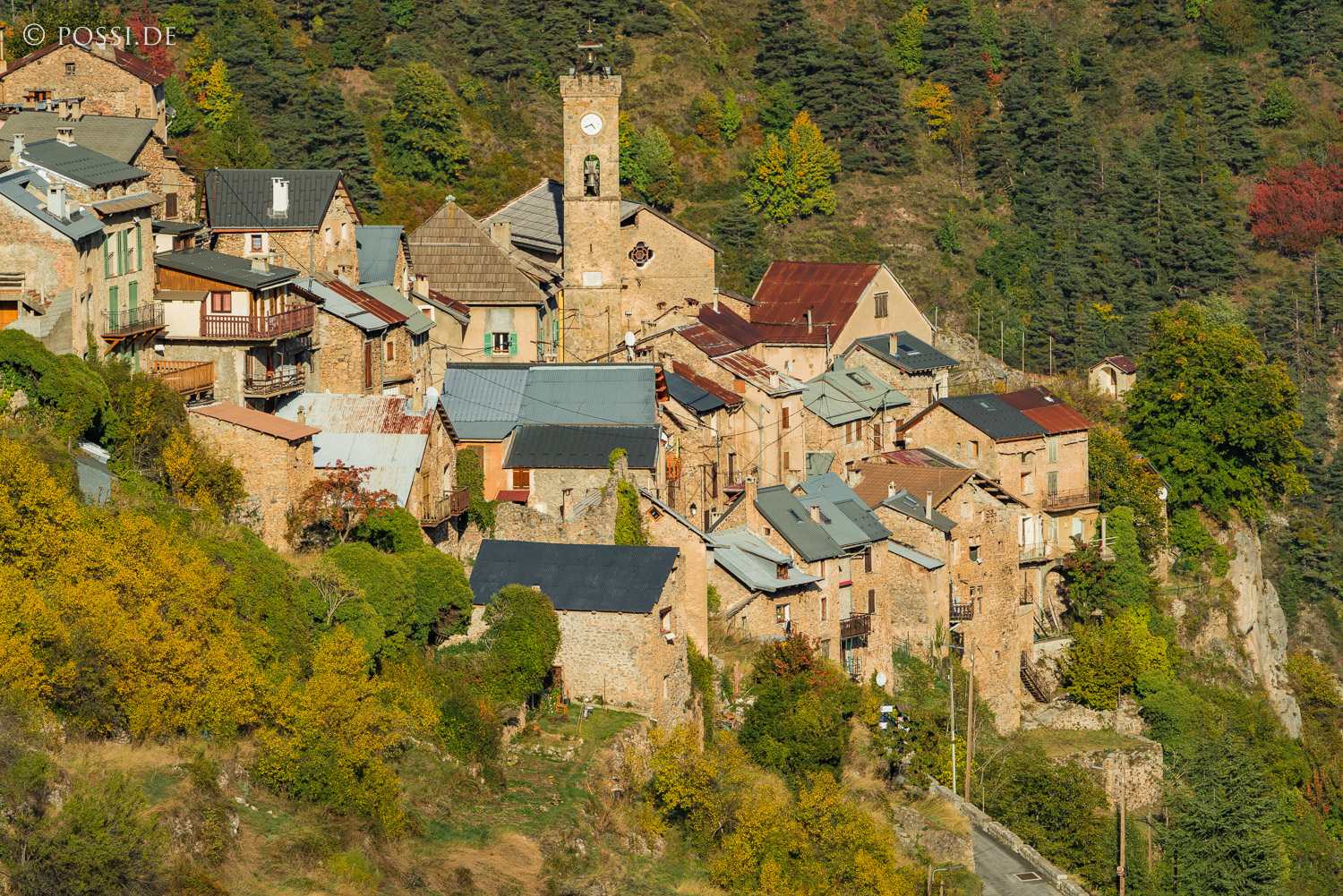 191016-1664.jpg