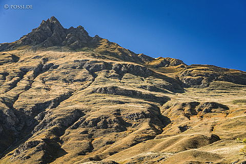 191013-1218.jpg