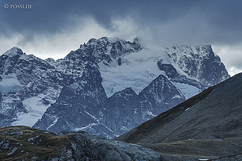 191014-1419.jpg