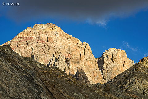191014-1429.jpg
