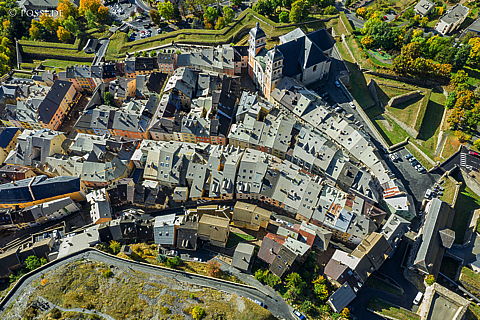 191015-0640.jpg