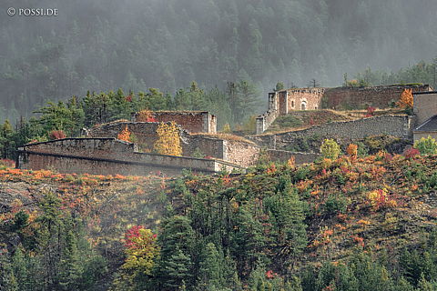 191015-1442.jpg