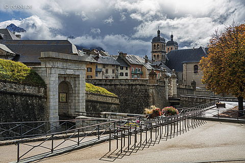 191015-1445.jpg