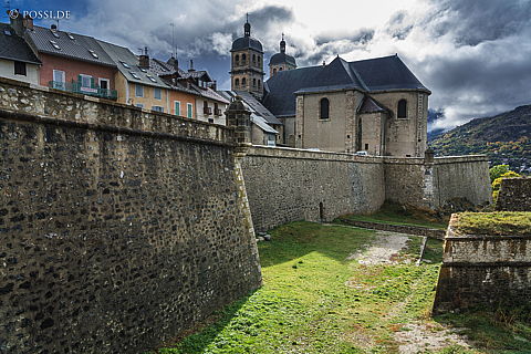 191015-1449.jpg