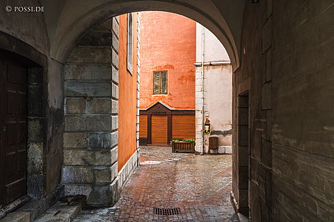 191015-1453.jpg