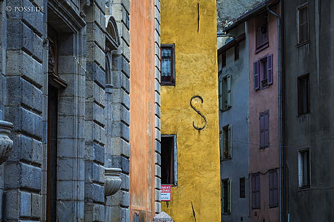 191015-1454.jpg