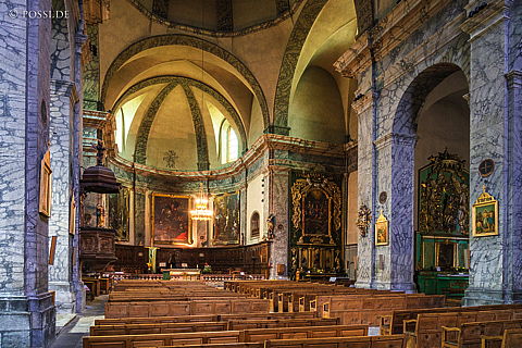 191015-1456.jpg