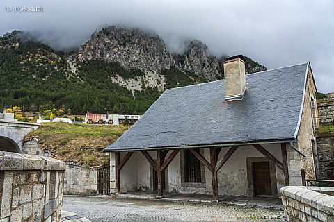 191015-1468.jpg