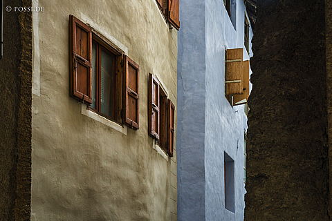 191015-1469.jpg