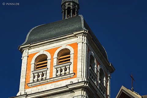 191015-1522.jpg
