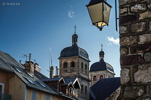191015-1529.jpg