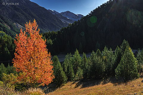 191016-1539.jpg
