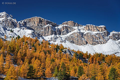 191016-1552.jpg