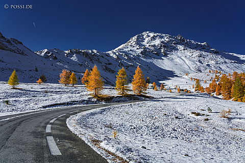 191016-1557.jpg