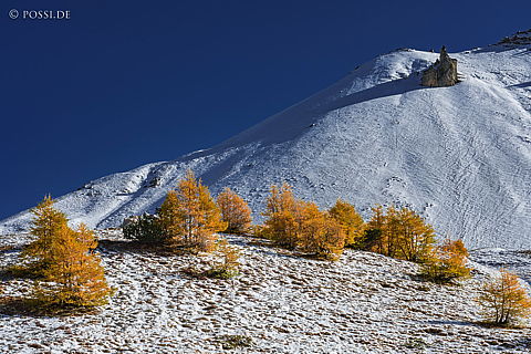 191016-1570.jpg