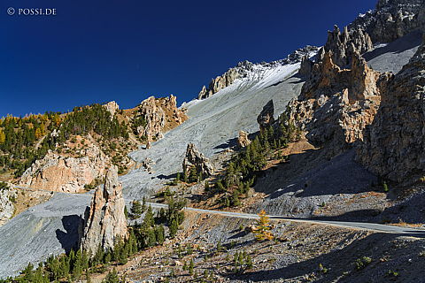 191016-1600.jpg