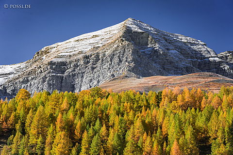 191016-1610.jpg