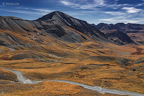 191016-1620.jpg