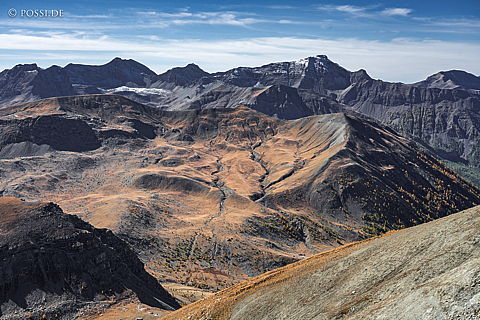191016-1625.jpg