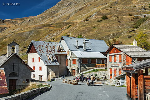 191016-1655.jpg