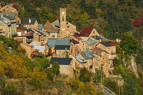 191016-1664.jpg