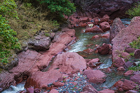 191016-1668.jpg