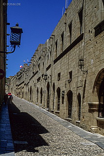 100301-0085.jpg