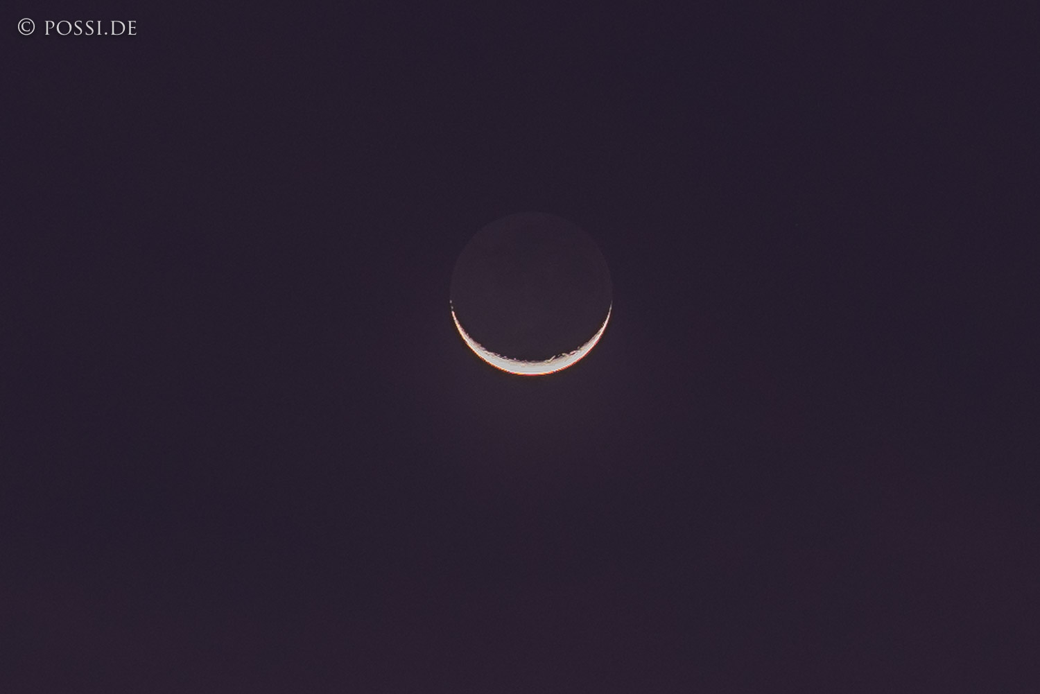 160112-1589.jpg