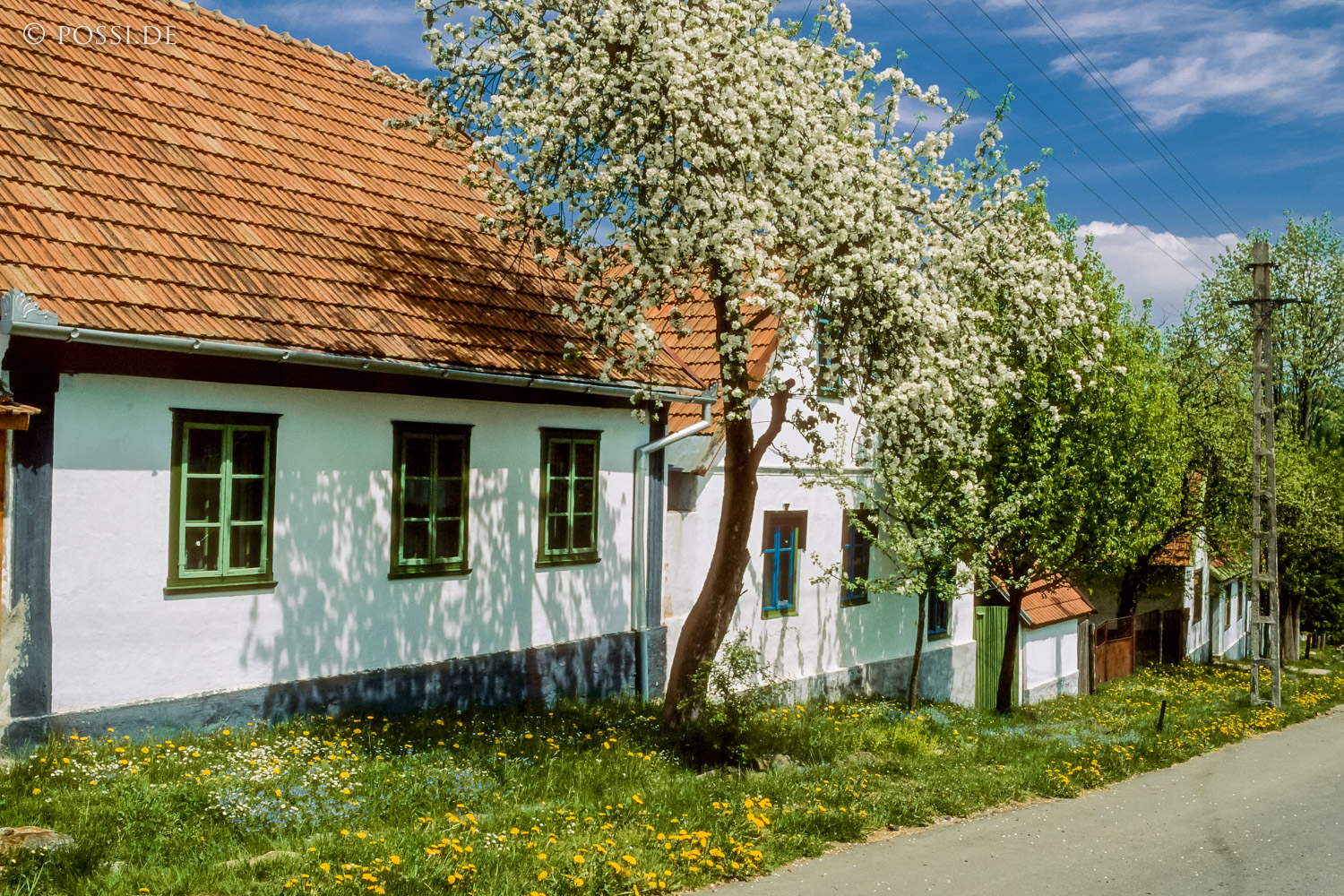 070105-0057.jpg