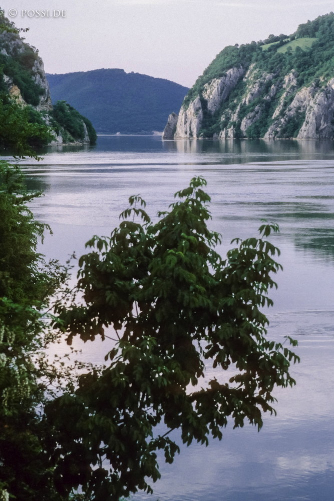 070105-0070.jpg