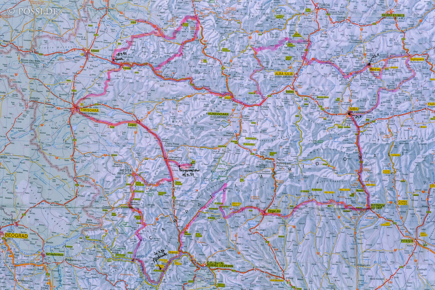070105-0150.jpg