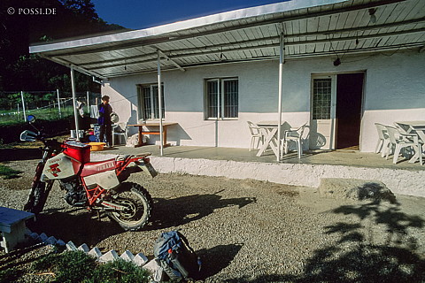 070105-0072.jpg