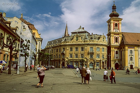 070105-0100.jpg